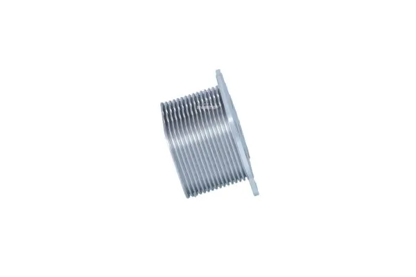Radiator ulei / termoflot
