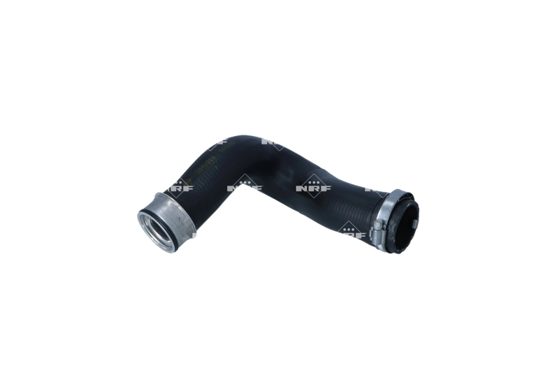 Furtun intercooler/turbo