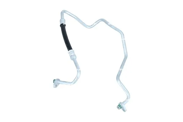 Conducta presiune variablia aer conditionat