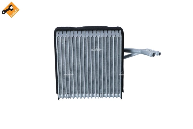 Evaporator aer conditionat