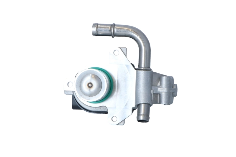 Supapa EGR