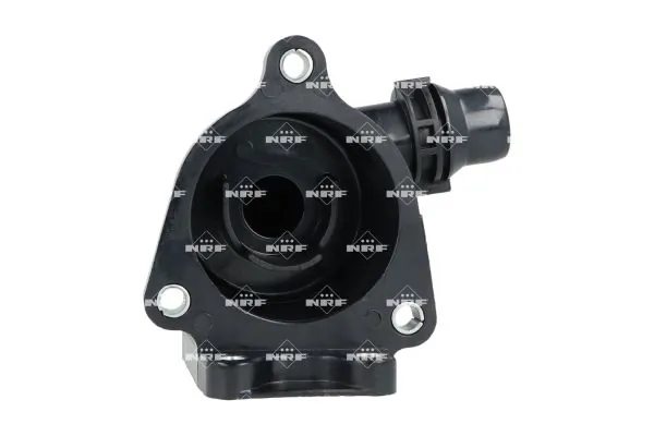 Flansa lichid racire