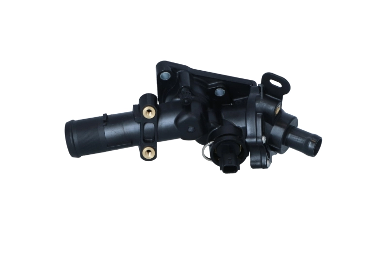 Termostat lichid racire