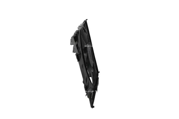 Ventilator radiator racire