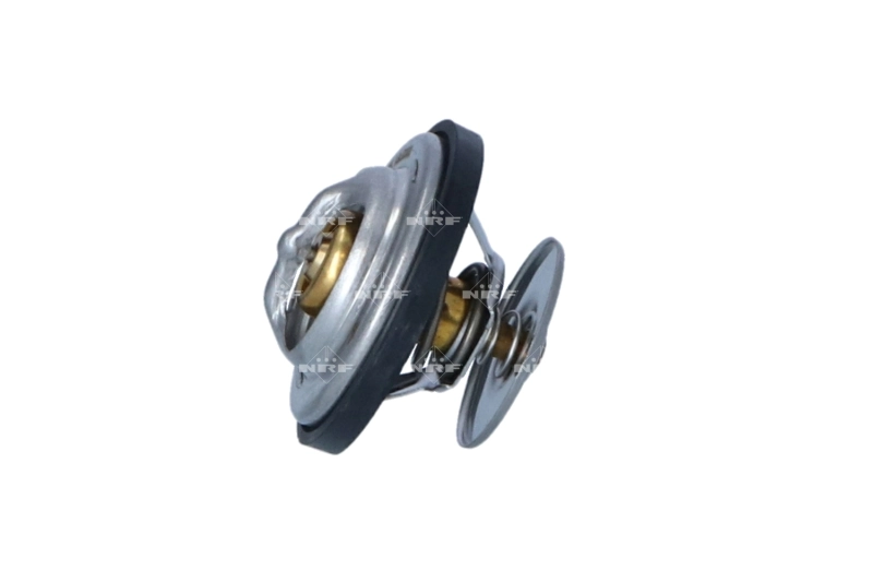Termostat lichid racire