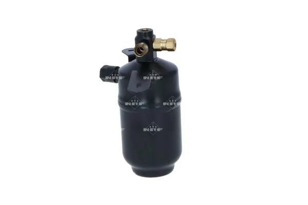 Uscator aer conditionat