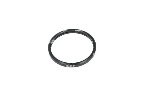 Termostat lichid racire