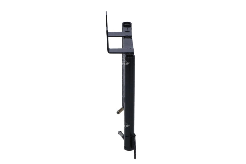 Radiator racire ulei cutie viteze automata