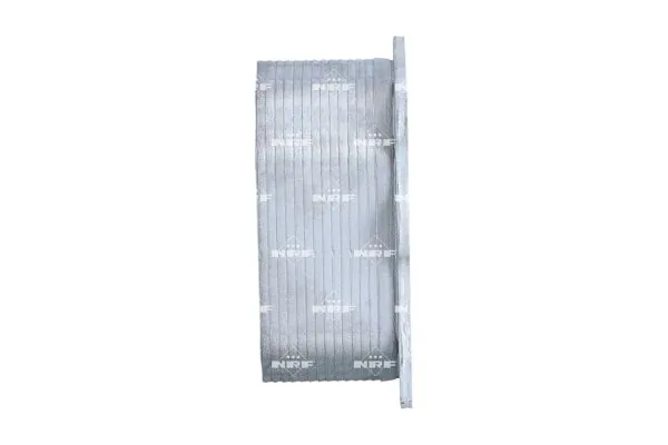 Radiator ulei / termoflot
