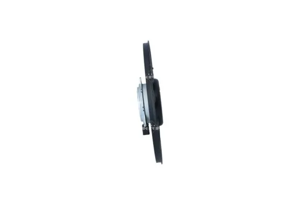 Ventilator radiator racire