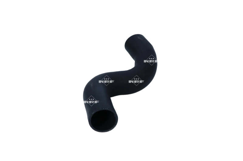Furtun ear supraalimentare