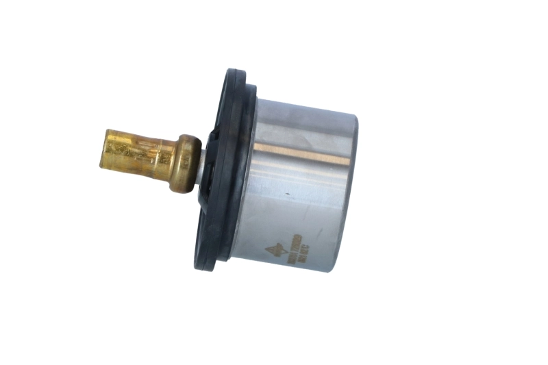 Termostat lichid racire