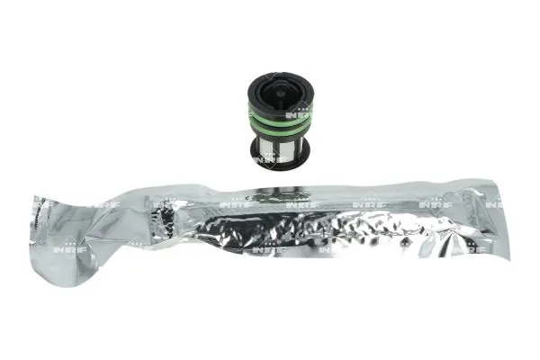 Uscator aer conditionat