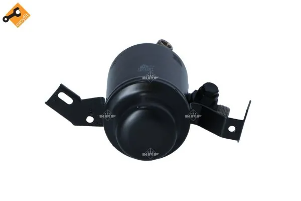 Uscator aer conditionat