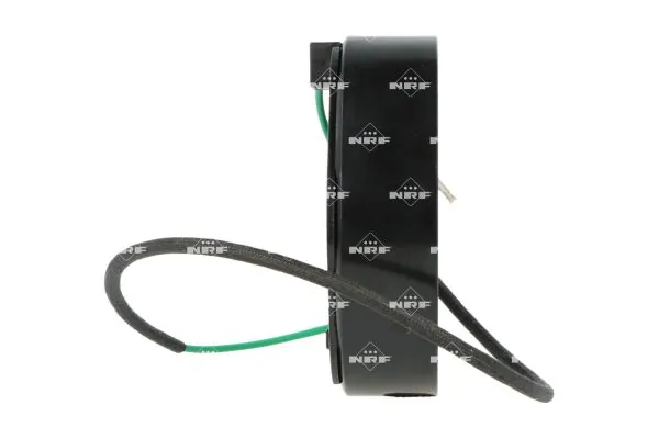 Bobina cuplaj magnetic compresor