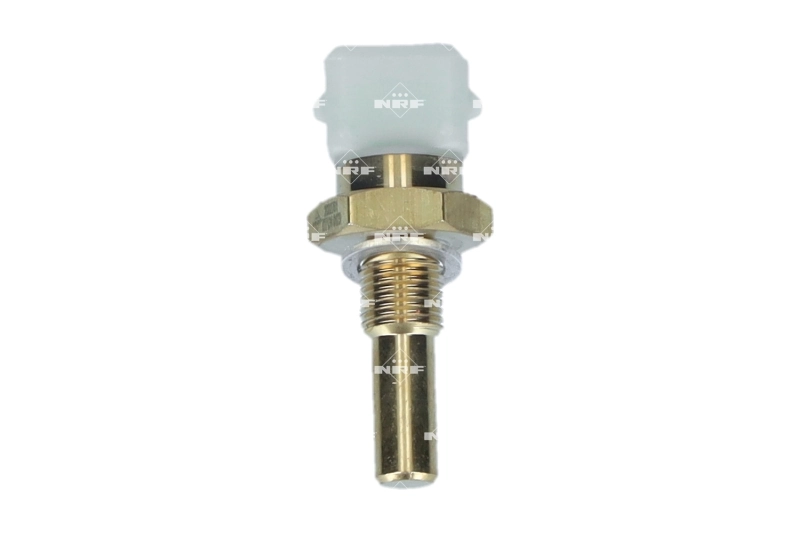 Senzor temperatura lichid racire