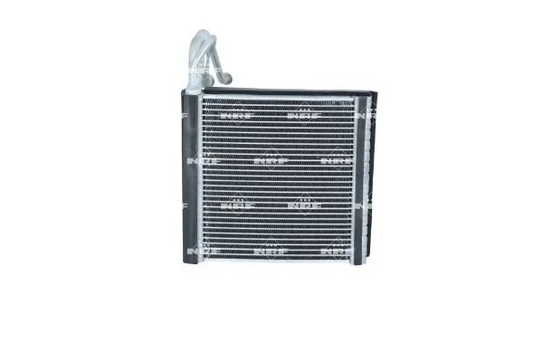 Evaporator aer conditionat