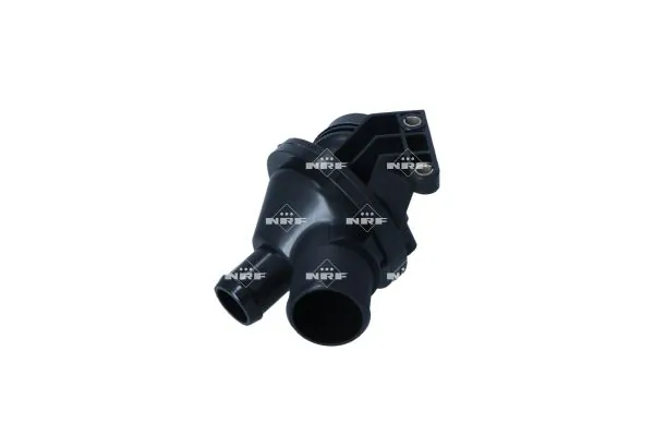 Termostat lichid racire