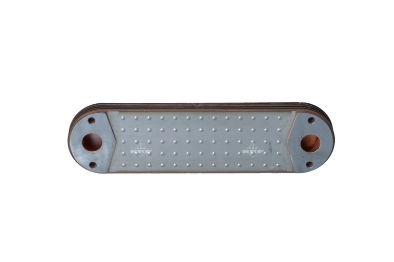 Radiator ulei / termoflot
