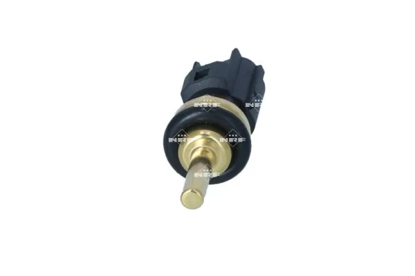 Senzor temperatura lichid racire