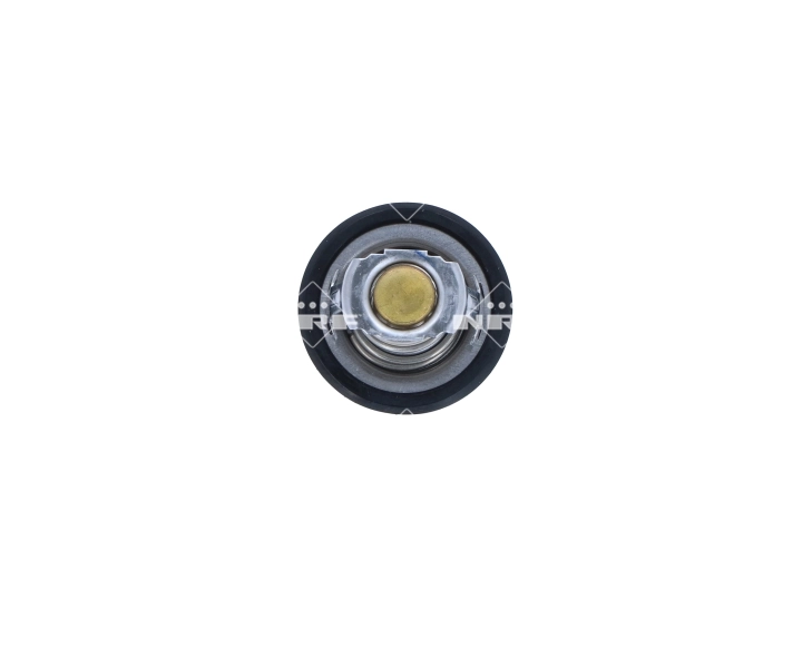 Termostat,lichid racire