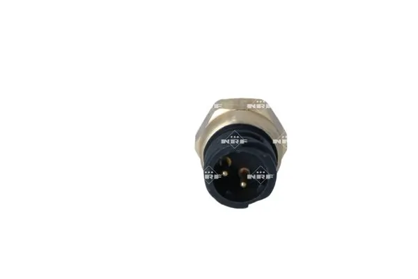 Senzor temperatura lichid racire