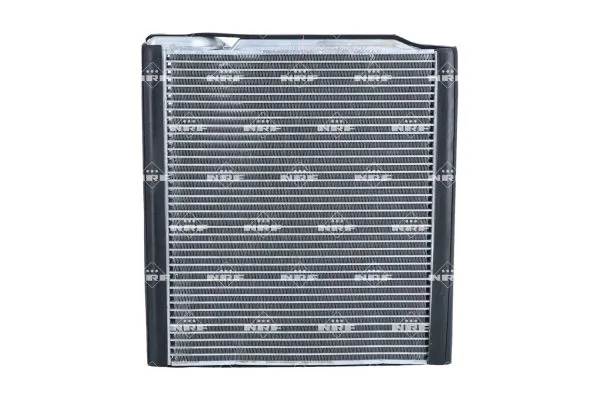 Evaporator aer conditionat