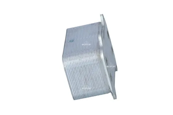 Radiator ulei / termoflot