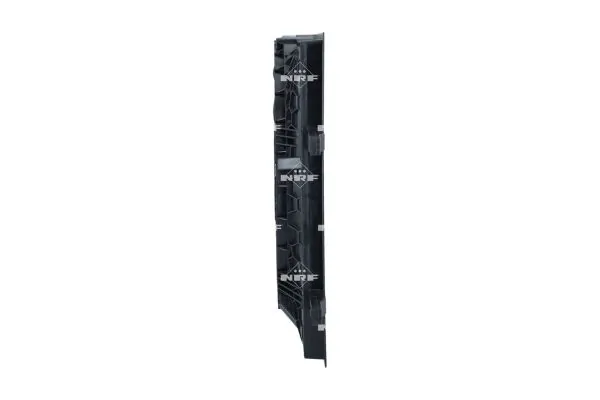 Ventilator radiator racire