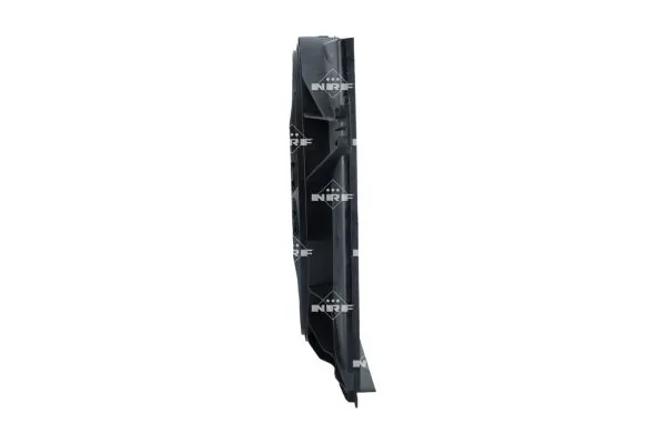 Ventilator radiator racire
