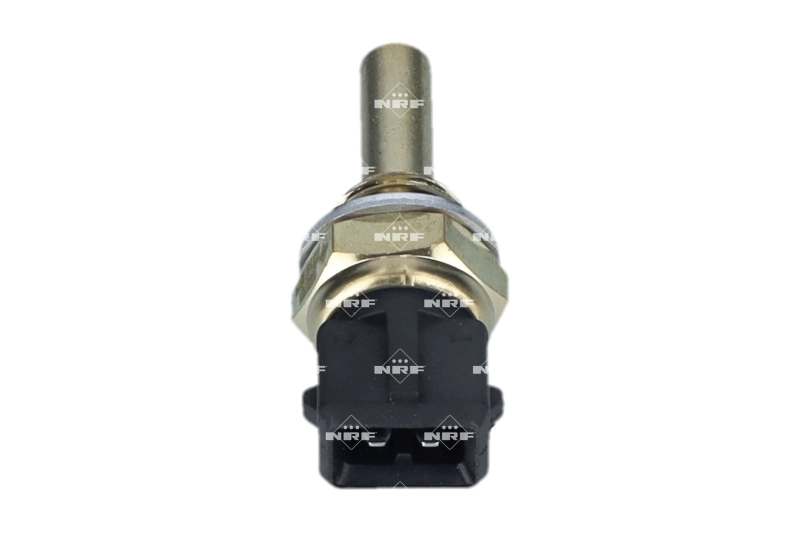 Senzor temperatura lichid racire