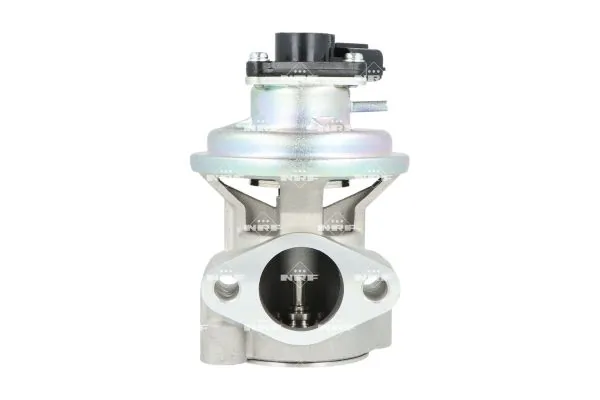 Supapa EGR