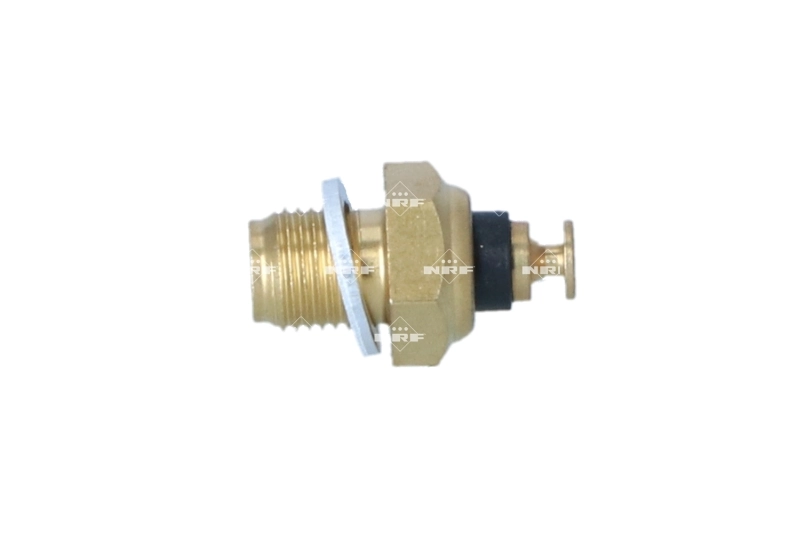Senzor temperatura lichid racire
