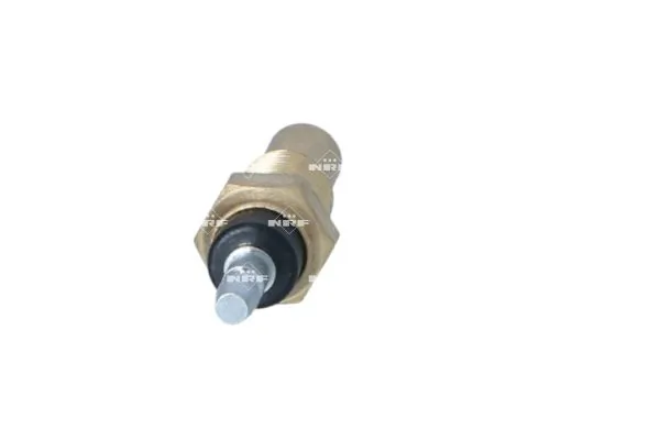 Senzor temperatura lichid racire