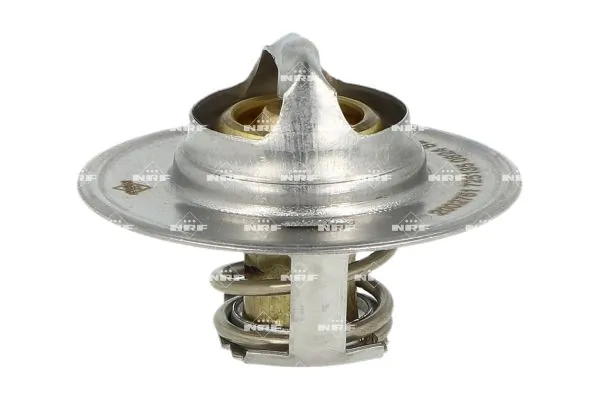 Termostat lichid racire
