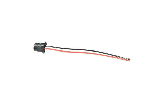 Ventilator habitaclu