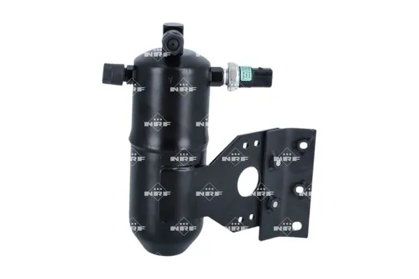 Uscator aer conditionat
