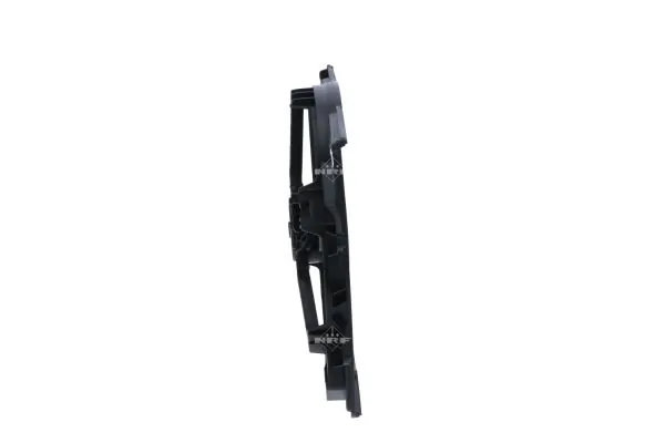 Ventilator radiator racire