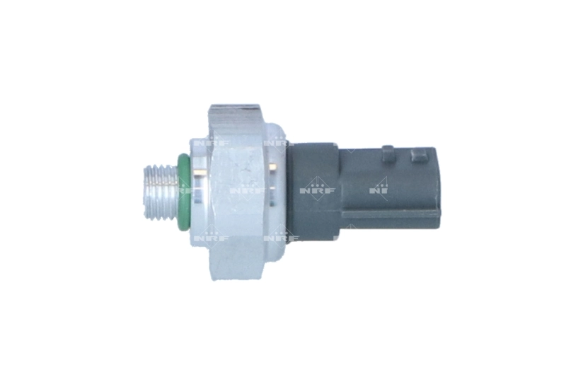 Comutator presiune aer conditionat