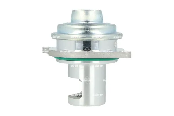 Supapa EGR