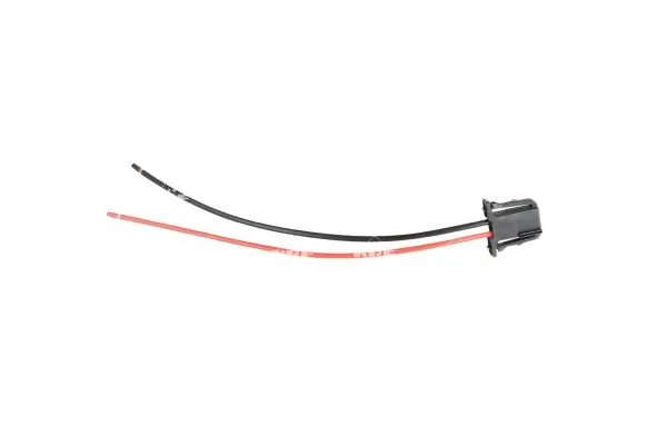 Ventilator habitaclu
