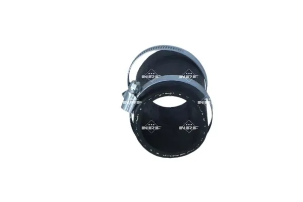 Furtun intercooler/turbo