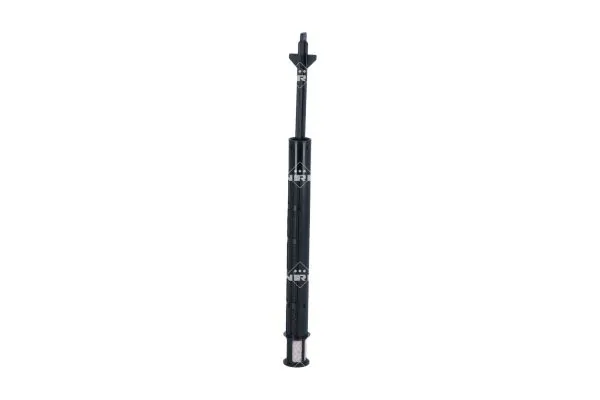 Uscator aer conditionat