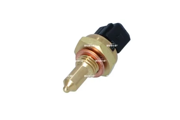 Senzor temperatura lichid racire