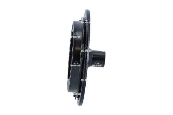 Disc antrenor, cuplaj magnetic (compresor)