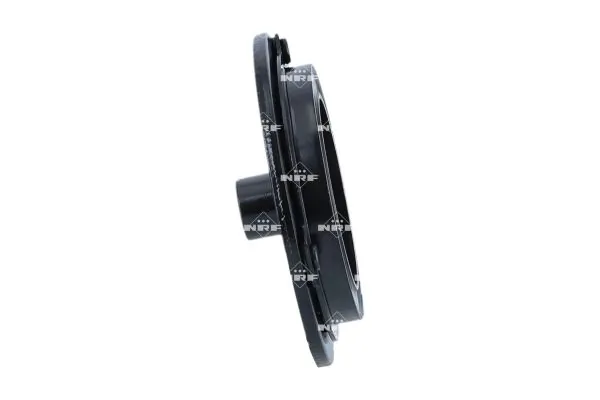 Disc antrenor cuplaj magnetic compresor