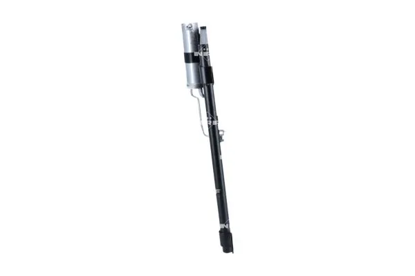 Radiator climatizare