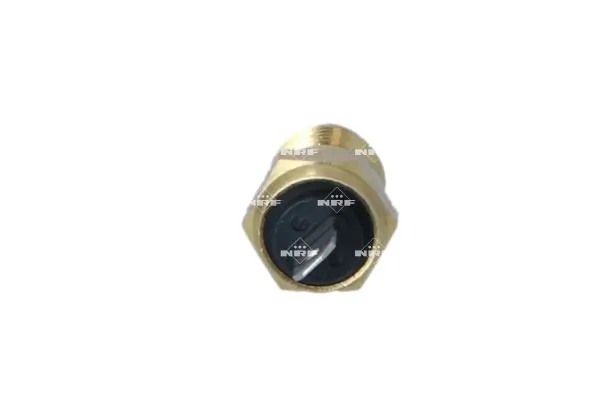 Senzor,temperatura lichid de racire