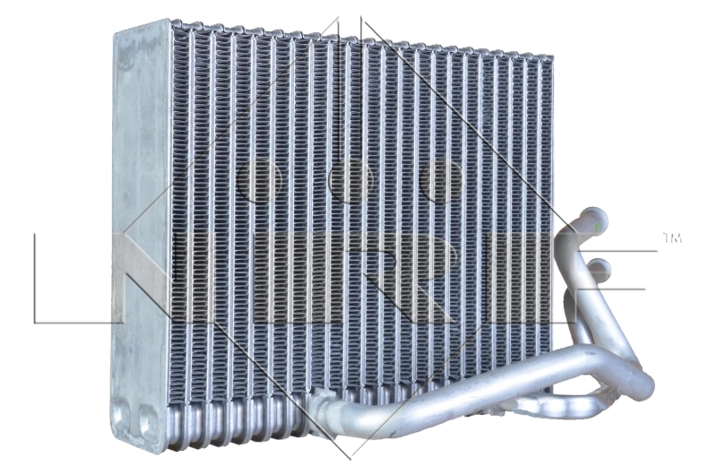 Evaporator aer conditionat