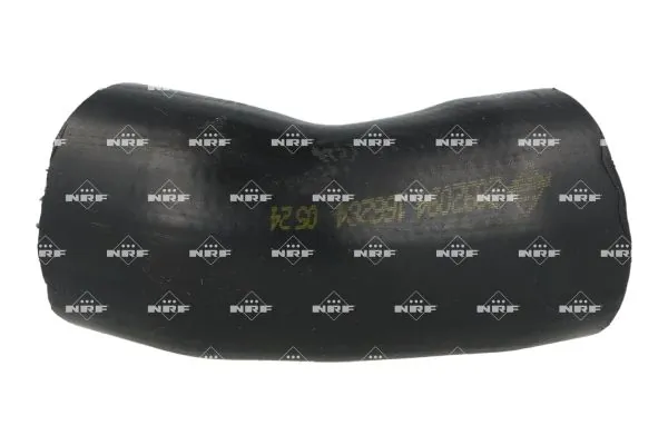 Furtun intercooler/turbo